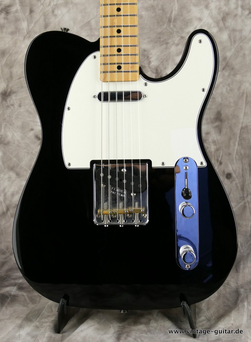 Fender Telecaster-Standard-Mexico-002.JPG